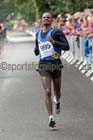 Middlesbrough Tees Pride 10k Road Race. Photo: David T. Hewitson/Sports for All Pics